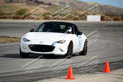 media/Feb-3 Lotus Club of SoCal (Sat) [[bd5762305a]]/Intermediate Run Group/Session 4 (Turn 14)/